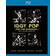 Iggy Pop: Post Pop Depression - Live At The Royal Albert Hall [Blu-ray]